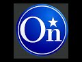 Metal Gear Onstar