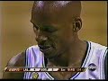 Boston/Lakers Game 6 1 1