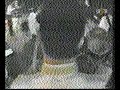 Bane Bojanic - Pa Šta