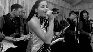 Vaiva - Get A Hold On Me.avi