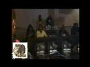 Gainesville music summit 08 part 1