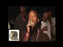 Gainesville music summit 08 part 1
