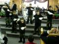 videos de Ministerio los Guerreritos de Jesus