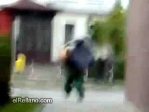 Imagen de previsualización de YouTube