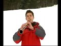 Orkester Golicnik - Sankaska polka