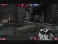 Unreal Tournament 3 PhysX Mod, Tornado & LightHouse Maps