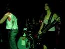 Doralice - Twist and shout (Beatles cover)
