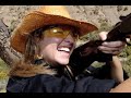 Grand River Ranch — Ranch Marketing Associates