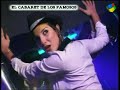 Striptease por Andrea Rincon