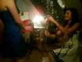 videos de soirée robes chez sterenn