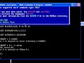 Running World Rally Fever in DOSBox 0.72 Running World Rally Fever in DOSBox 0.72
