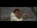 YouTube - Ace Ventura - Loser