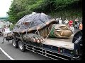 言葉にできない：動物癒し編