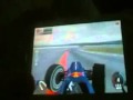 F1 2009 Game: Hungarian Grand Prix Qualifying Review