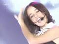Alizee-verry-sexi-pe