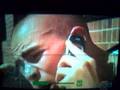 Mocy - Crise D adolescence