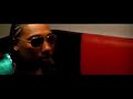 LDA ft. Baby Ranks \"Por Ti\" LDA ft. Baby Ranks \"Por Ti\"