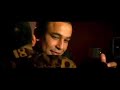 Video: Por Ti - LDA (feat. Baby Ranks)
