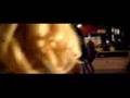 LDA ft. Baby Ranks Por Ti