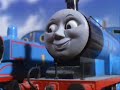 Thomas - The Railway Stories Episode 1: Edward\