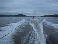 BH Wakeboarding