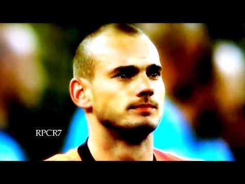 this is my life - football, football 2013, 2012, 2014, 2013/14, emotions,