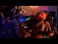 babar luck plays a set for the underground party broadcast pilot show.featuring the songs 