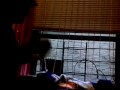 videos de Baribie Suicide Mission !