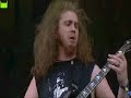 killswitch-engage-take-this-oath.html