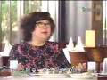 TVB 志雲飯局 - 沈殿霞 (TVB Channel)