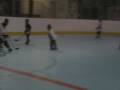 videos de Kimball Flips Player