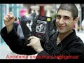 www.actikarate.com