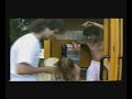 A.O.K. - Telefonaufguss A.O.K. - Telefonaufguss