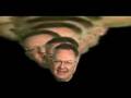 The Spacetime Tree