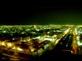 dammam video