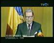 Revolutia din 1989 part 5