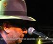Roberto Ciotti - Blue Square 14/12/2006