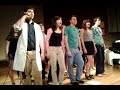 Click here to watch this video X Factors - Scary Mashup 5/24/2012