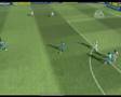 Fifa 08 Cselek