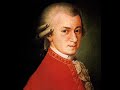 RECOMMENDED: Piano Concerto No. 06 -  Mozart | Full Length 20 Minutes in HQ