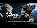 Viagra commercial no.2 Viagra commercial no.2