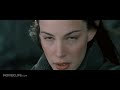 The Lord of the Rings: The Fellowship of the Ring - Videos - 10