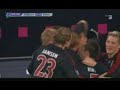 Bayern-Bolton Poldi\ Bayern-Bolton Poldi\