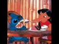 videos de Lilo and Stitch