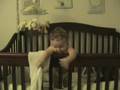 videos de Baby Jail