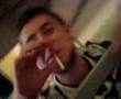 JeremyF9T A.k.A Gueule d'Ange