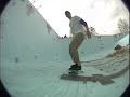 Shitty 16mm