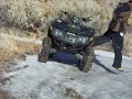 me falling on my ass me falling on my ass