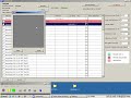 re-laybotpro-automated-betfair-betting-bot.html