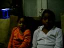 100_0527.MOV 100_0527.MOV